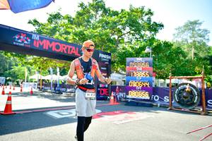 BIB: 3656, 655, 090644, 958080, 413
                            <button type="button" onclick="openModal(7045929)" class="btn btn-primary btn-sm float-right btn-popup" data-toggle="modal" data-target=".modal-high-quality">
                        <i class="fas fa-shopping-cart"></i> Add to Cart
                    </button>
                                            <button type="button" onclick="isThisMe(7045929, true)" class="btn btn-success btn-sm float-right btn-popup btn-isme hidden" data-toggle="tooltip" data-placement="bottom" title="นี่คือรูปของคุณใช่ไหม คลิกที่นี่เพื่อเอาเข้าอัลบั้ม">
                        <i class="fas fa-plus"></i> Add to album
                    </button>
                    <button type="button" onclick="isThisMe(7045929, false)" class="btn btn-warning btn-sm float-right btn-popup btn-isnotme hidden">
                        <i class="fas fa-ban"></i> Remove from album
                    </button>