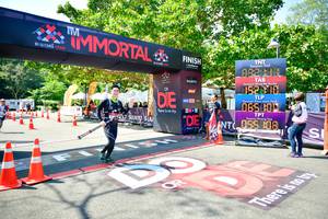 BIB: 15210, 
                            <button type="button" onclick="openModal(7000062)" class="btn btn-primary btn-sm float-right btn-popup" data-toggle="modal" data-target=".modal-high-quality">
                        <i class="fas fa-shopping-cart"></i> Add to Cart
                    </button>
                                            <button type="button" onclick="isThisMe(7000062, true)" class="btn btn-success btn-sm float-right btn-popup btn-isme hidden" data-toggle="tooltip" data-placement="bottom" title="นี่คือรูปของคุณใช่ไหม คลิกที่นี่เพื่อเอาเข้าอัลบั้ม">
                        <i class="fas fa-plus"></i> Add to album
                    </button>
                    <button type="button" onclick="isThisMe(7000062, false)" class="btn btn-warning btn-sm float-right btn-popup btn-isnotme hidden">
                        <i class="fas fa-ban"></i> Remove from album
                    </button>