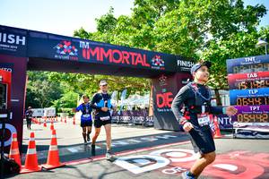 BIB: 2019, 0644, 442
                            <button type="button" onclick="openModal(6999374)" class="btn btn-primary btn-sm float-right btn-popup" data-toggle="modal" data-target=".modal-high-quality">
                        <i class="fas fa-shopping-cart"></i> Add to Cart
                    </button>
                                            <button type="button" onclick="isThisMe(6999374, true)" class="btn btn-success btn-sm float-right btn-popup btn-isme hidden" data-toggle="tooltip" data-placement="bottom" title="นี่คือรูปของคุณใช่ไหม คลิกที่นี่เพื่อเอาเข้าอัลบั้ม">
                        <i class="fas fa-plus"></i> Add to album
                    </button>
                    <button type="button" onclick="isThisMe(6999374, false)" class="btn btn-warning btn-sm float-right btn-popup btn-isnotme hidden">
                        <i class="fas fa-ban"></i> Remove from album
                    </button>