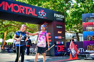 BIB: 2535
                            <button type="button" onclick="openModal(7002094)" class="btn btn-primary btn-sm float-right btn-popup" data-toggle="modal" data-target=".modal-high-quality">
                        <i class="fas fa-shopping-cart"></i> Add to Cart
                    </button>
                                            <button type="button" onclick="isThisMe(7002094, true)" class="btn btn-success btn-sm float-right btn-popup btn-isme hidden" data-toggle="tooltip" data-placement="bottom" title="นี่คือรูปของคุณใช่ไหม คลิกที่นี่เพื่อเอาเข้าอัลบั้ม">
                        <i class="fas fa-plus"></i> Add to album
                    </button>
                    <button type="button" onclick="isThisMe(7002094, false)" class="btn btn-warning btn-sm float-right btn-popup btn-isnotme hidden">
                        <i class="fas fa-ban"></i> Remove from album
                    </button>