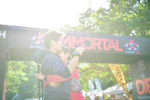 BIB: 
                            <button type="button" onclick="openModal(7047288)" class="btn btn-primary btn-sm float-right btn-popup" data-toggle="modal" data-target=".modal-high-quality">
                        <i class="fas fa-shopping-cart"></i> Add to Cart
                    </button>
                                            <button type="button" onclick="isThisMe(7047288, true)" class="btn btn-success btn-sm float-right btn-popup btn-isme hidden" data-toggle="tooltip" data-placement="bottom" title="นี่คือรูปของคุณใช่ไหม คลิกที่นี่เพื่อเอาเข้าอัลบั้ม">
                        <i class="fas fa-plus"></i> Add to album
                    </button>
                    <button type="button" onclick="isThisMe(7047288, false)" class="btn btn-warning btn-sm float-right btn-popup btn-isnotme hidden">
                        <i class="fas fa-ban"></i> Remove from album
                    </button>