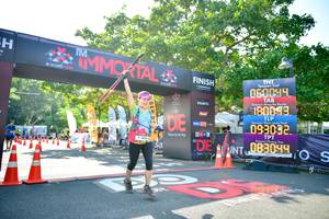 BIB: 060044, 008, 093032, 260, 083044
                            <button type="button" onclick="openModal(7046641)" class="btn btn-primary btn-sm float-right btn-popup" data-toggle="modal" data-target=".modal-high-quality">
                        <i class="fas fa-shopping-cart"></i> Add to Cart
                    </button>
                                            <button type="button" onclick="isThisMe(7046641, true)" class="btn btn-success btn-sm float-right btn-popup btn-isme hidden" data-toggle="tooltip" data-placement="bottom" title="นี่คือรูปของคุณใช่ไหม คลิกที่นี่เพื่อเอาเข้าอัลบั้ม">
                        <i class="fas fa-plus"></i> Add to album
                    </button>
                    <button type="button" onclick="isThisMe(7046641, false)" class="btn btn-warning btn-sm float-right btn-popup btn-isnotme hidden">
                        <i class="fas fa-ban"></i> Remove from album
                    </button>