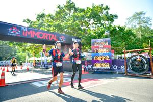 BIB: 053953, 266060, 080953
                            <button type="button" onclick="openModal(7045980)" class="btn btn-primary btn-sm float-right btn-popup" data-toggle="modal" data-target=".modal-high-quality">
                        <i class="fas fa-shopping-cart"></i> Add to Cart
                    </button>
                                            <button type="button" onclick="isThisMe(7045980, true)" class="btn btn-success btn-sm float-right btn-popup btn-isme hidden" data-toggle="tooltip" data-placement="bottom" title="นี่คือรูปของคุณใช่ไหม คลิกที่นี่เพื่อเอาเข้าอัลบั้ม">
                        <i class="fas fa-plus"></i> Add to album
                    </button>
                    <button type="button" onclick="isThisMe(7045980, false)" class="btn btn-warning btn-sm float-right btn-popup btn-isnotme hidden">
                        <i class="fas fa-ban"></i> Remove from album
                    </button>