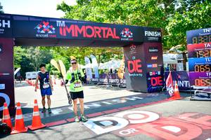 BIB: 219, 0828, 852, 065
                            <button type="button" onclick="openModal(7000791)" class="btn btn-primary btn-sm float-right btn-popup" data-toggle="modal" data-target=".modal-high-quality">
                        <i class="fas fa-shopping-cart"></i> Add to Cart
                    </button>
                                            <button type="button" onclick="isThisMe(7000791, true)" class="btn btn-success btn-sm float-right btn-popup btn-isme hidden" data-toggle="tooltip" data-placement="bottom" title="นี่คือรูปของคุณใช่ไหม คลิกที่นี่เพื่อเอาเข้าอัลบั้ม">
                        <i class="fas fa-plus"></i> Add to album
                    </button>
                    <button type="button" onclick="isThisMe(7000791, false)" class="btn btn-warning btn-sm float-right btn-popup btn-isnotme hidden">
                        <i class="fas fa-ban"></i> Remove from album
                    </button>