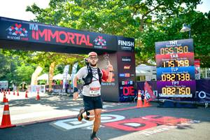 BIB: 092738, 082750
                            <button type="button" onclick="openModal(7046468)" class="btn btn-primary btn-sm float-right btn-popup" data-toggle="modal" data-target=".modal-high-quality">
                        <i class="fas fa-shopping-cart"></i> Add to Cart
                    </button>
                                            <button type="button" onclick="isThisMe(7046468, true)" class="btn btn-success btn-sm float-right btn-popup btn-isme hidden" data-toggle="tooltip" data-placement="bottom" title="นี่คือรูปของคุณใช่ไหม คลิกที่นี่เพื่อเอาเข้าอัลบั้ม">
                        <i class="fas fa-plus"></i> Add to album
                    </button>
                    <button type="button" onclick="isThisMe(7046468, false)" class="btn btn-warning btn-sm float-right btn-popup btn-isnotme hidden">
                        <i class="fas fa-ban"></i> Remove from album
                    </button>