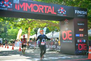 BIB: 
                            <button type="button" onclick="openModal(7046955)" class="btn btn-primary btn-sm float-right btn-popup" data-toggle="modal" data-target=".modal-high-quality">
                        <i class="fas fa-shopping-cart"></i> Add to Cart
                    </button>
                                            <button type="button" onclick="isThisMe(7046955, true)" class="btn btn-success btn-sm float-right btn-popup btn-isme hidden" data-toggle="tooltip" data-placement="bottom" title="นี่คือรูปของคุณใช่ไหม คลิกที่นี่เพื่อเอาเข้าอัลบั้ม">
                        <i class="fas fa-plus"></i> Add to album
                    </button>
                    <button type="button" onclick="isThisMe(7046955, false)" class="btn btn-warning btn-sm float-right btn-popup btn-isnotme hidden">
                        <i class="fas fa-ban"></i> Remove from album
                    </button>