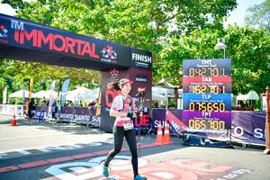 BIB: 04210, 015650, 06100
                            <button type="button" onclick="openModal(7045544)" class="btn btn-primary btn-sm float-right btn-popup" data-toggle="modal" data-target=".modal-high-quality">
                        <i class="fas fa-shopping-cart"></i> Add to Cart
                    </button>
                                            <button type="button" onclick="isThisMe(7045544, true)" class="btn btn-success btn-sm float-right btn-popup btn-isme hidden" data-toggle="tooltip" data-placement="bottom" title="นี่คือรูปของคุณใช่ไหม คลิกที่นี่เพื่อเอาเข้าอัลบั้ม">
                        <i class="fas fa-plus"></i> Add to album
                    </button>
                    <button type="button" onclick="isThisMe(7045544, false)" class="btn btn-warning btn-sm float-right btn-popup btn-isnotme hidden">
                        <i class="fas fa-ban"></i> Remove from album
                    </button>