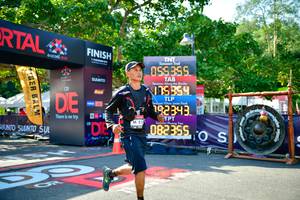 BIB: 115354, 082355
                            <button type="button" onclick="openModal(7046315)" class="btn btn-primary btn-sm float-right btn-popup" data-toggle="modal" data-target=".modal-high-quality">
                        <i class="fas fa-shopping-cart"></i> Add to Cart
                    </button>
                                            <button type="button" onclick="isThisMe(7046315, true)" class="btn btn-success btn-sm float-right btn-popup btn-isme hidden" data-toggle="tooltip" data-placement="bottom" title="นี่คือรูปของคุณใช่ไหม คลิกที่นี่เพื่อเอาเข้าอัลบั้ม">
                        <i class="fas fa-plus"></i> Add to album
                    </button>
                    <button type="button" onclick="isThisMe(7046315, false)" class="btn btn-warning btn-sm float-right btn-popup btn-isnotme hidden">
                        <i class="fas fa-ban"></i> Remove from album
                    </button>