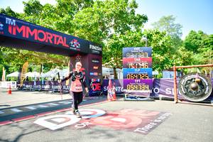 BIB: 08131, 15636, 064125, 054734
                            <button type="button" onclick="openModal(6999770)" class="btn btn-primary btn-sm float-right btn-popup" data-toggle="modal" data-target=".modal-high-quality">
                        <i class="fas fa-shopping-cart"></i> Add to Cart
                    </button>
                                            <button type="button" onclick="isThisMe(6999770, true)" class="btn btn-success btn-sm float-right btn-popup btn-isme hidden" data-toggle="tooltip" data-placement="bottom" title="นี่คือรูปของคุณใช่ไหม คลิกที่นี่เพื่อเอาเข้าอัลบั้ม">
                        <i class="fas fa-plus"></i> Add to album
                    </button>
                    <button type="button" onclick="isThisMe(6999770, false)" class="btn btn-warning btn-sm float-right btn-popup btn-isnotme hidden">
                        <i class="fas fa-ban"></i> Remove from album
                    </button>