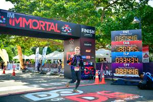 BIB: 060446, 180495, 093434, 083446
                            <button type="button" onclick="openModal(7046894)" class="btn btn-primary btn-sm float-right btn-popup" data-toggle="modal" data-target=".modal-high-quality">
                        <i class="fas fa-shopping-cart"></i> Add to Cart
                    </button>
                                            <button type="button" onclick="isThisMe(7046894, true)" class="btn btn-success btn-sm float-right btn-popup btn-isme hidden" data-toggle="tooltip" data-placement="bottom" title="นี่คือรูปของคุณใช่ไหม คลิกที่นี่เพื่อเอาเข้าอัลบั้ม">
                        <i class="fas fa-plus"></i> Add to album
                    </button>
                    <button type="button" onclick="isThisMe(7046894, false)" class="btn btn-warning btn-sm float-right btn-popup btn-isnotme hidden">
                        <i class="fas fa-ban"></i> Remove from album
                    </button>