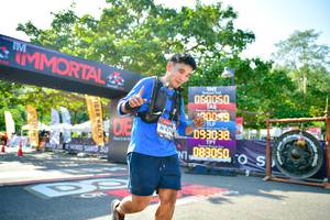 BIB: 060, 30019, 05080
                            <button type="button" onclick="openModal(7046662)" class="btn btn-primary btn-sm float-right btn-popup" data-toggle="modal" data-target=".modal-high-quality">
                        <i class="fas fa-shopping-cart"></i> Add to Cart
                    </button>
                                            <button type="button" onclick="isThisMe(7046662, true)" class="btn btn-success btn-sm float-right btn-popup btn-isme hidden" data-toggle="tooltip" data-placement="bottom" title="นี่คือรูปของคุณใช่ไหม คลิกที่นี่เพื่อเอาเข้าอัลบั้ม">
                        <i class="fas fa-plus"></i> Add to album
                    </button>
                    <button type="button" onclick="isThisMe(7046662, false)" class="btn btn-warning btn-sm float-right btn-popup btn-isnotme hidden">
                        <i class="fas fa-ban"></i> Remove from album
                    </button>