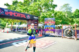 BIB: 842848, 162841, 075836, 046
                            <button type="button" onclick="openModal(7045589)" class="btn btn-primary btn-sm float-right btn-popup" data-toggle="modal" data-target=".modal-high-quality">
                        <i class="fas fa-shopping-cart"></i> Add to Cart
                    </button>
                                            <button type="button" onclick="isThisMe(7045589, true)" class="btn btn-success btn-sm float-right btn-popup btn-isme hidden" data-toggle="tooltip" data-placement="bottom" title="นี่คือรูปของคุณใช่ไหม คลิกที่นี่เพื่อเอาเข้าอัลบั้ม">
                        <i class="fas fa-plus"></i> Add to album
                    </button>
                    <button type="button" onclick="isThisMe(7045589, false)" class="btn btn-warning btn-sm float-right btn-popup btn-isnotme hidden">
                        <i class="fas fa-ban"></i> Remove from album
                    </button>