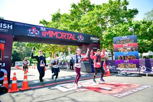 BIB: 2019, 839252, 154, 1240, 129
                            <button type="button" onclick="openModal(7001678)" class="btn btn-primary btn-sm float-right btn-popup" data-toggle="modal" data-target=".modal-high-quality">
                        <i class="fas fa-shopping-cart"></i> Add to Cart
                    </button>
                                            <button type="button" onclick="isThisMe(7001678, true)" class="btn btn-success btn-sm float-right btn-popup btn-isme hidden" data-toggle="tooltip" data-placement="bottom" title="นี่คือรูปของคุณใช่ไหม คลิกที่นี่เพื่อเอาเข้าอัลบั้ม">
                        <i class="fas fa-plus"></i> Add to album
                    </button>
                    <button type="button" onclick="isThisMe(7001678, false)" class="btn btn-warning btn-sm float-right btn-popup btn-isnotme hidden">
                        <i class="fas fa-ban"></i> Remove from album
                    </button>