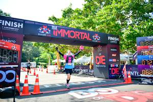 BIB: 201, 035
                            <button type="button" onclick="openModal(7044636)" class="btn btn-primary btn-sm float-right btn-popup" data-toggle="modal" data-target=".modal-high-quality">
                        <i class="fas fa-shopping-cart"></i> Add to Cart
                    </button>
                                            <button type="button" onclick="isThisMe(7044636, true)" class="btn btn-success btn-sm float-right btn-popup btn-isme hidden" data-toggle="tooltip" data-placement="bottom" title="นี่คือรูปของคุณใช่ไหม คลิกที่นี่เพื่อเอาเข้าอัลบั้ม">
                        <i class="fas fa-plus"></i> Add to album
                    </button>
                    <button type="button" onclick="isThisMe(7044636, false)" class="btn btn-warning btn-sm float-right btn-popup btn-isnotme hidden">
                        <i class="fas fa-ban"></i> Remove from album
                    </button>