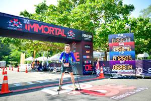 BIB: 035612, 155616, 12605, 0626
                            <button type="button" onclick="openModal(7044593)" class="btn btn-primary btn-sm float-right btn-popup" data-toggle="modal" data-target=".modal-high-quality">
                        <i class="fas fa-shopping-cart"></i> Add to Cart
                    </button>
                                            <button type="button" onclick="isThisMe(7044593, true)" class="btn btn-success btn-sm float-right btn-popup btn-isme hidden" data-toggle="tooltip" data-placement="bottom" title="นี่คือรูปของคุณใช่ไหม คลิกที่นี่เพื่อเอาเข้าอัลบั้ม">
                        <i class="fas fa-plus"></i> Add to album
                    </button>
                    <button type="button" onclick="isThisMe(7044593, false)" class="btn btn-warning btn-sm float-right btn-popup btn-isnotme hidden">
                        <i class="fas fa-ban"></i> Remove from album
                    </button>