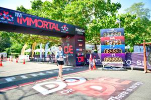 BIB: 65918, 1545, 106454, 05455
                            <button type="button" onclick="openModal(6999540)" class="btn btn-primary btn-sm float-right btn-popup" data-toggle="modal" data-target=".modal-high-quality">
                        <i class="fas fa-shopping-cart"></i> Add to Cart
                    </button>
                                            <button type="button" onclick="isThisMe(6999540, true)" class="btn btn-success btn-sm float-right btn-popup btn-isme hidden" data-toggle="tooltip" data-placement="bottom" title="นี่คือรูปของคุณใช่ไหม คลิกที่นี่เพื่อเอาเข้าอัลบั้ม">
                        <i class="fas fa-plus"></i> Add to album
                    </button>
                    <button type="button" onclick="isThisMe(6999540, false)" class="btn btn-warning btn-sm float-right btn-popup btn-isnotme hidden">
                        <i class="fas fa-ban"></i> Remove from album
                    </button>