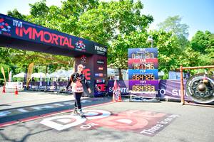 BIB: 75186, 064125, 4133
                            <button type="button" onclick="openModal(6999762)" class="btn btn-primary btn-sm float-right btn-popup" data-toggle="modal" data-target=".modal-high-quality">
                        <i class="fas fa-shopping-cart"></i> Add to Cart
                    </button>
                                            <button type="button" onclick="isThisMe(6999762, true)" class="btn btn-success btn-sm float-right btn-popup btn-isme hidden" data-toggle="tooltip" data-placement="bottom" title="นี่คือรูปของคุณใช่ไหม คลิกที่นี่เพื่อเอาเข้าอัลบั้ม">
                        <i class="fas fa-plus"></i> Add to album
                    </button>
                    <button type="button" onclick="isThisMe(6999762, false)" class="btn btn-warning btn-sm float-right btn-popup btn-isnotme hidden">
                        <i class="fas fa-ban"></i> Remove from album
                    </button>