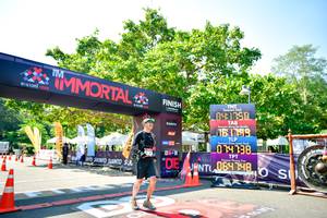 BIB: 16199, 014138, 064748
                            <button type="button" onclick="openModal(7045293)" class="btn btn-primary btn-sm float-right btn-popup" data-toggle="modal" data-target=".modal-high-quality">
                        <i class="fas fa-shopping-cart"></i> Add to Cart
                    </button>
                                            <button type="button" onclick="isThisMe(7045293, true)" class="btn btn-success btn-sm float-right btn-popup btn-isme hidden" data-toggle="tooltip" data-placement="bottom" title="นี่คือรูปของคุณใช่ไหม คลิกที่นี่เพื่อเอาเข้าอัลบั้ม">
                        <i class="fas fa-plus"></i> Add to album
                    </button>
                    <button type="button" onclick="isThisMe(7045293, false)" class="btn btn-warning btn-sm float-right btn-popup btn-isnotme hidden">
                        <i class="fas fa-ban"></i> Remove from album
                    </button>