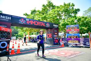 BIB: 201, 840432, 160932, 01342, 063430
                            <button type="button" onclick="openModal(7044868)" class="btn btn-primary btn-sm float-right btn-popup" data-toggle="modal" data-target=".modal-high-quality">
                        <i class="fas fa-shopping-cart"></i> Add to Cart
                    </button>
                                            <button type="button" onclick="isThisMe(7044868, true)" class="btn btn-success btn-sm float-right btn-popup btn-isme hidden" data-toggle="tooltip" data-placement="bottom" title="นี่คือรูปของคุณใช่ไหม คลิกที่นี่เพื่อเอาเข้าอัลบั้ม">
                        <i class="fas fa-plus"></i> Add to album
                    </button>
                    <button type="button" onclick="isThisMe(7044868, false)" class="btn btn-warning btn-sm float-right btn-popup btn-isnotme hidden">
                        <i class="fas fa-ban"></i> Remove from album
                    </button>