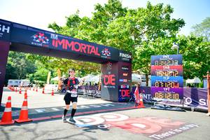 BIB: 034213, 154212, 1201
                            <button type="button" onclick="openModal(7001664)" class="btn btn-primary btn-sm float-right btn-popup" data-toggle="modal" data-target=".modal-high-quality">
                        <i class="fas fa-shopping-cart"></i> Add to Cart
                    </button>
                                            <button type="button" onclick="isThisMe(7001664, true)" class="btn btn-success btn-sm float-right btn-popup btn-isme hidden" data-toggle="tooltip" data-placement="bottom" title="นี่คือรูปของคุณใช่ไหม คลิกที่นี่เพื่อเอาเข้าอัลบั้ม">
                        <i class="fas fa-plus"></i> Add to album
                    </button>
                    <button type="button" onclick="isThisMe(7001664, false)" class="btn btn-warning btn-sm float-right btn-popup btn-isnotme hidden">
                        <i class="fas fa-ban"></i> Remove from album
                    </button>