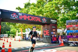 BIB: 8909, 16000, 01385, 639
                            <button type="button" onclick="openModal(7044984)" class="btn btn-primary btn-sm float-right btn-popup" data-toggle="modal" data-target=".modal-high-quality">
                        <i class="fas fa-shopping-cart"></i> Add to Cart
                    </button>
                                            <button type="button" onclick="isThisMe(7044984, true)" class="btn btn-success btn-sm float-right btn-popup btn-isme hidden" data-toggle="tooltip" data-placement="bottom" title="นี่คือรูปของคุณใช่ไหม คลิกที่นี่เพื่อเอาเข้าอัลบั้ม">
                        <i class="fas fa-plus"></i> Add to album
                    </button>
                    <button type="button" onclick="isThisMe(7044984, false)" class="btn btn-warning btn-sm float-right btn-popup btn-isnotme hidden">
                        <i class="fas fa-ban"></i> Remove from album
                    </button>