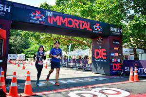 BIB: 2019, 041
                            <button type="button" onclick="openModal(6991921)" class="btn btn-primary btn-sm float-right btn-popup" data-toggle="modal" data-target=".modal-high-quality">
                        <i class="fas fa-shopping-cart"></i> Add to Cart
                    </button>
                                            <button type="button" onclick="isThisMe(6991921, true)" class="btn btn-success btn-sm float-right btn-popup btn-isme hidden" data-toggle="tooltip" data-placement="bottom" title="นี่คือรูปของคุณใช่ไหม คลิกที่นี่เพื่อเอาเข้าอัลบั้ม">
                        <i class="fas fa-plus"></i> Add to album
                    </button>
                    <button type="button" onclick="isThisMe(6991921, false)" class="btn btn-warning btn-sm float-right btn-popup btn-isnotme hidden">
                        <i class="fas fa-ban"></i> Remove from album
                    </button>