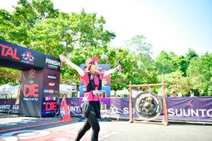 BIB: 
                            <button type="button" onclick="openModal(7045331)" class="btn btn-primary btn-sm float-right btn-popup" data-toggle="modal" data-target=".modal-high-quality">
                        <i class="fas fa-shopping-cart"></i> Add to Cart
                    </button>
                                            <button type="button" onclick="isThisMe(7045331, true)" class="btn btn-success btn-sm float-right btn-popup btn-isme hidden" data-toggle="tooltip" data-placement="bottom" title="นี่คือรูปของคุณใช่ไหม คลิกที่นี่เพื่อเอาเข้าอัลบั้ม">
                        <i class="fas fa-plus"></i> Add to album
                    </button>
                    <button type="button" onclick="isThisMe(7045331, false)" class="btn btn-warning btn-sm float-right btn-popup btn-isnotme hidden">
                        <i class="fas fa-ban"></i> Remove from album
                    </button>