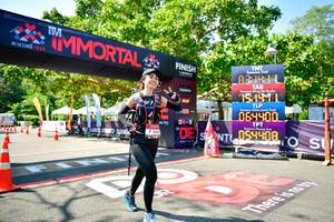 BIB: 151911, 064400, 4408, 2463
                            <button type="button" onclick="openModal(6999293)" class="btn btn-primary btn-sm float-right btn-popup" data-toggle="modal" data-target=".modal-high-quality">
                        <i class="fas fa-shopping-cart"></i> Add to Cart
                    </button>
                                            <button type="button" onclick="isThisMe(6999293, true)" class="btn btn-success btn-sm float-right btn-popup btn-isme hidden" data-toggle="tooltip" data-placement="bottom" title="นี่คือรูปของคุณใช่ไหม คลิกที่นี่เพื่อเอาเข้าอัลบั้ม">
                        <i class="fas fa-plus"></i> Add to album
                    </button>
                    <button type="button" onclick="isThisMe(6999293, false)" class="btn btn-warning btn-sm float-right btn-popup btn-isnotme hidden">
                        <i class="fas fa-ban"></i> Remove from album
                    </button>