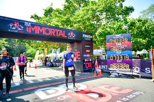 BIB: 040338, 160, 0733, 063328, 
                            <button type="button" onclick="openModal(7044845)" class="btn btn-primary btn-sm float-right btn-popup" data-toggle="modal" data-target=".modal-high-quality">
                        <i class="fas fa-shopping-cart"></i> Add to Cart
                    </button>
                                            <button type="button" onclick="isThisMe(7044845, true)" class="btn btn-success btn-sm float-right btn-popup btn-isme hidden" data-toggle="tooltip" data-placement="bottom" title="นี่คือรูปของคุณใช่ไหม คลิกที่นี่เพื่อเอาเข้าอัลบั้ม">
                        <i class="fas fa-plus"></i> Add to album
                    </button>
                    <button type="button" onclick="isThisMe(7044845, false)" class="btn btn-warning btn-sm float-right btn-popup btn-isnotme hidden">
                        <i class="fas fa-ban"></i> Remove from album
                    </button>