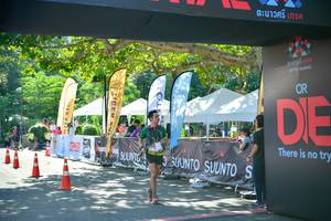 BIB: 
                            <button type="button" onclick="openModal(7047109)" class="btn btn-primary btn-sm float-right btn-popup" data-toggle="modal" data-target=".modal-high-quality">
                        <i class="fas fa-shopping-cart"></i> Add to Cart
                    </button>
                                            <button type="button" onclick="isThisMe(7047109, true)" class="btn btn-success btn-sm float-right btn-popup btn-isme hidden" data-toggle="tooltip" data-placement="bottom" title="นี่คือรูปของคุณใช่ไหม คลิกที่นี่เพื่อเอาเข้าอัลบั้ม">
                        <i class="fas fa-plus"></i> Add to album
                    </button>
                    <button type="button" onclick="isThisMe(7047109, false)" class="btn btn-warning btn-sm float-right btn-popup btn-isnotme hidden">
                        <i class="fas fa-ban"></i> Remove from album
                    </button>