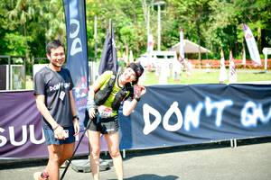 BIB: 350, 
                            <button type="button" onclick="openModal(7000413)" class="btn btn-primary btn-sm float-right btn-popup" data-toggle="modal" data-target=".modal-high-quality">
                        <i class="fas fa-shopping-cart"></i> Add to Cart
                    </button>
                                            <button type="button" onclick="isThisMe(7000413, true)" class="btn btn-success btn-sm float-right btn-popup btn-isme hidden" data-toggle="tooltip" data-placement="bottom" title="นี่คือรูปของคุณใช่ไหม คลิกที่นี่เพื่อเอาเข้าอัลบั้ม">
                        <i class="fas fa-plus"></i> Add to album
                    </button>
                    <button type="button" onclick="isThisMe(7000413, false)" class="btn btn-warning btn-sm float-right btn-popup btn-isnotme hidden">
                        <i class="fas fa-ban"></i> Remove from album
                    </button>