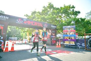 BIB: 092, 082
                            <button type="button" onclick="openModal(7046220)" class="btn btn-primary btn-sm float-right btn-popup" data-toggle="modal" data-target=".modal-high-quality">
                        <i class="fas fa-shopping-cart"></i> Add to Cart
                    </button>
                                            <button type="button" onclick="isThisMe(7046220, true)" class="btn btn-success btn-sm float-right btn-popup btn-isme hidden" data-toggle="tooltip" data-placement="bottom" title="นี่คือรูปของคุณใช่ไหม คลิกที่นี่เพื่อเอาเข้าอัลบั้ม">
                        <i class="fas fa-plus"></i> Add to album
                    </button>
                    <button type="button" onclick="isThisMe(7046220, false)" class="btn btn-warning btn-sm float-right btn-popup btn-isnotme hidden">
                        <i class="fas fa-ban"></i> Remove from album
                    </button>