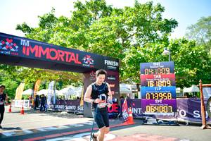 BIB: 6001, 1009, 856, 064007, 
                            <button type="button" onclick="openModal(7045014)" class="btn btn-primary btn-sm float-right btn-popup" data-toggle="modal" data-target=".modal-high-quality">
                        <i class="fas fa-shopping-cart"></i> Add to Cart
                    </button>
                                            <button type="button" onclick="isThisMe(7045014, true)" class="btn btn-success btn-sm float-right btn-popup btn-isme hidden" data-toggle="tooltip" data-placement="bottom" title="นี่คือรูปของคุณใช่ไหม คลิกที่นี่เพื่อเอาเข้าอัลบั้ม">
                        <i class="fas fa-plus"></i> Add to album
                    </button>
                    <button type="button" onclick="isThisMe(7045014, false)" class="btn btn-warning btn-sm float-right btn-popup btn-isnotme hidden">
                        <i class="fas fa-ban"></i> Remove from album
                    </button>