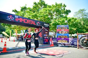 BIB: 501, 1854, 014043, 06402
                            <button type="button" onclick="openModal(7045040)" class="btn btn-primary btn-sm float-right btn-popup" data-toggle="modal" data-target=".modal-high-quality">
                        <i class="fas fa-shopping-cart"></i> Add to Cart
                    </button>
                                            <button type="button" onclick="isThisMe(7045040, true)" class="btn btn-success btn-sm float-right btn-popup btn-isme hidden" data-toggle="tooltip" data-placement="bottom" title="นี่คือรูปของคุณใช่ไหม คลิกที่นี่เพื่อเอาเข้าอัลบั้ม">
                        <i class="fas fa-plus"></i> Add to album
                    </button>
                    <button type="button" onclick="isThisMe(7045040, false)" class="btn btn-warning btn-sm float-right btn-popup btn-isnotme hidden">
                        <i class="fas fa-ban"></i> Remove from album
                    </button>