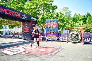 BIB: 1602, 1636, 0645, 054604
                            <button type="button" onclick="openModal(6999553)" class="btn btn-primary btn-sm float-right btn-popup" data-toggle="modal" data-target=".modal-high-quality">
                        <i class="fas fa-shopping-cart"></i> Add to Cart
                    </button>
                                            <button type="button" onclick="isThisMe(6999553, true)" class="btn btn-success btn-sm float-right btn-popup btn-isme hidden" data-toggle="tooltip" data-placement="bottom" title="นี่คือรูปของคุณใช่ไหม คลิกที่นี่เพื่อเอาเข้าอัลบั้ม">
                        <i class="fas fa-plus"></i> Add to album
                    </button>
                    <button type="button" onclick="isThisMe(6999553, false)" class="btn btn-warning btn-sm float-right btn-popup btn-isnotme hidden">
                        <i class="fas fa-ban"></i> Remove from album
                    </button>