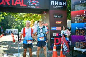 BIB: 2019, 366, 328
                            <button type="button" onclick="openModal(7046138)" class="btn btn-primary btn-sm float-right btn-popup" data-toggle="modal" data-target=".modal-high-quality">
                        <i class="fas fa-shopping-cart"></i> Add to Cart
                    </button>
                                            <button type="button" onclick="isThisMe(7046138, true)" class="btn btn-success btn-sm float-right btn-popup btn-isme hidden" data-toggle="tooltip" data-placement="bottom" title="นี่คือรูปของคุณใช่ไหม คลิกที่นี่เพื่อเอาเข้าอัลบั้ม">
                        <i class="fas fa-plus"></i> Add to album
                    </button>
                    <button type="button" onclick="isThisMe(7046138, false)" class="btn btn-warning btn-sm float-right btn-popup btn-isnotme hidden">
                        <i class="fas fa-ban"></i> Remove from album
                    </button>