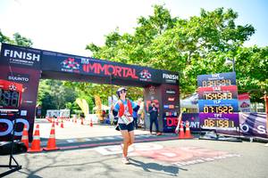 BIB: 
                            <button type="button" onclick="openModal(7001969)" class="btn btn-primary btn-sm float-right btn-popup" data-toggle="modal" data-target=".modal-high-quality">
                        <i class="fas fa-shopping-cart"></i> Add to Cart
                    </button>
                                            <button type="button" onclick="isThisMe(7001969, true)" class="btn btn-success btn-sm float-right btn-popup btn-isme hidden" data-toggle="tooltip" data-placement="bottom" title="นี่คือรูปของคุณใช่ไหม คลิกที่นี่เพื่อเอาเข้าอัลบั้ม">
                        <i class="fas fa-plus"></i> Add to album
                    </button>
                    <button type="button" onclick="isThisMe(7001969, false)" class="btn btn-warning btn-sm float-right btn-popup btn-isnotme hidden">
                        <i class="fas fa-ban"></i> Remove from album
                    </button>