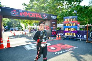 BIB: 0843, 
                            <button type="button" onclick="openModal(7047327)" class="btn btn-primary btn-sm float-right btn-popup" data-toggle="modal" data-target=".modal-high-quality">
                        <i class="fas fa-shopping-cart"></i> Add to Cart
                    </button>
                                            <button type="button" onclick="isThisMe(7047327, true)" class="btn btn-success btn-sm float-right btn-popup btn-isme hidden" data-toggle="tooltip" data-placement="bottom" title="นี่คือรูปของคุณใช่ไหม คลิกที่นี่เพื่อเอาเข้าอัลบั้ม">
                        <i class="fas fa-plus"></i> Add to album
                    </button>
                    <button type="button" onclick="isThisMe(7047327, false)" class="btn btn-warning btn-sm float-right btn-popup btn-isnotme hidden">
                        <i class="fas fa-ban"></i> Remove from album
                    </button>