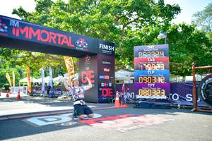 BIB: 53324, 0903, 080323
                            <button type="button" onclick="openModal(7045797)" class="btn btn-primary btn-sm float-right btn-popup" data-toggle="modal" data-target=".modal-high-quality">
                        <i class="fas fa-shopping-cart"></i> Add to Cart
                    </button>
                                            <button type="button" onclick="isThisMe(7045797, true)" class="btn btn-success btn-sm float-right btn-popup btn-isme hidden" data-toggle="tooltip" data-placement="bottom" title="นี่คือรูปของคุณใช่ไหม คลิกที่นี่เพื่อเอาเข้าอัลบั้ม">
                        <i class="fas fa-plus"></i> Add to album
                    </button>
                    <button type="button" onclick="isThisMe(7045797, false)" class="btn btn-warning btn-sm float-right btn-popup btn-isnotme hidden">
                        <i class="fas fa-ban"></i> Remove from album
                    </button>