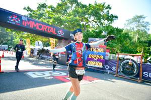 BIB: 5259, 092249, 62260, 082300, 5026
                            <button type="button" onclick="openModal(7046286)" class="btn btn-primary btn-sm float-right btn-popup" data-toggle="modal" data-target=".modal-high-quality">
                        <i class="fas fa-shopping-cart"></i> Add to Cart
                    </button>
                                            <button type="button" onclick="isThisMe(7046286, true)" class="btn btn-success btn-sm float-right btn-popup btn-isme hidden" data-toggle="tooltip" data-placement="bottom" title="นี่คือรูปของคุณใช่ไหม คลิกที่นี่เพื่อเอาเข้าอัลบั้ม">
                        <i class="fas fa-plus"></i> Add to album
                    </button>
                    <button type="button" onclick="isThisMe(7046286, false)" class="btn btn-warning btn-sm float-right btn-popup btn-isnotme hidden">
                        <i class="fas fa-ban"></i> Remove from album
                    </button>