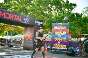 BIB: 060424, 180463, 0934, 083424
                            <button type="button" onclick="openModal(7046883)" class="btn btn-primary btn-sm float-right btn-popup" data-toggle="modal" data-target=".modal-high-quality">
                        <i class="fas fa-shopping-cart"></i> Add to Cart
                    </button>
                                            <button type="button" onclick="isThisMe(7046883, true)" class="btn btn-success btn-sm float-right btn-popup btn-isme hidden" data-toggle="tooltip" data-placement="bottom" title="นี่คือรูปของคุณใช่ไหม คลิกที่นี่เพื่อเอาเข้าอัลบั้ม">
                        <i class="fas fa-plus"></i> Add to album
                    </button>
                    <button type="button" onclick="isThisMe(7046883, false)" class="btn btn-warning btn-sm float-right btn-popup btn-isnotme hidden">
                        <i class="fas fa-ban"></i> Remove from album
                    </button>