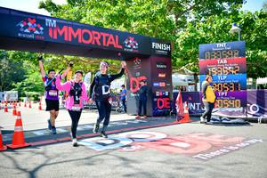 BIB: 833592, 1053, 590, 
                            <button type="button" onclick="openModal(7001197)" class="btn btn-primary btn-sm float-right btn-popup" data-toggle="modal" data-target=".modal-high-quality">
                        <i class="fas fa-shopping-cart"></i> Add to Cart
                    </button>
                                            <button type="button" onclick="isThisMe(7001197, true)" class="btn btn-success btn-sm float-right btn-popup btn-isme hidden" data-toggle="tooltip" data-placement="bottom" title="นี่คือรูปของคุณใช่ไหม คลิกที่นี่เพื่อเอาเข้าอัลบั้ม">
                        <i class="fas fa-plus"></i> Add to album
                    </button>
                    <button type="button" onclick="isThisMe(7001197, false)" class="btn btn-warning btn-sm float-right btn-popup btn-isnotme hidden">
                        <i class="fas fa-ban"></i> Remove from album
                    </button>