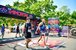 BIB: 830958, 150958, 163941, 395
                            <button type="button" onclick="openModal(6992016)" class="btn btn-primary btn-sm float-right btn-popup" data-toggle="modal" data-target=".modal-high-quality">
                        <i class="fas fa-shopping-cart"></i> Add to Cart
                    </button>
                                            <button type="button" onclick="isThisMe(6992016, true)" class="btn btn-success btn-sm float-right btn-popup btn-isme hidden" data-toggle="tooltip" data-placement="bottom" title="นี่คือรูปของคุณใช่ไหม คลิกที่นี่เพื่อเอาเข้าอัลบั้ม">
                        <i class="fas fa-plus"></i> Add to album
                    </button>
                    <button type="button" onclick="isThisMe(6992016, false)" class="btn btn-warning btn-sm float-right btn-popup btn-isnotme hidden">
                        <i class="fas fa-ban"></i> Remove from album
                    </button>