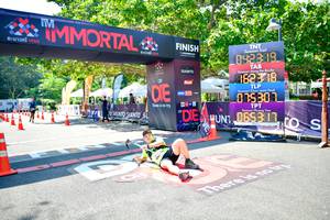 BIB: 0423, 1623, 01530, 06311
                            <button type="button" onclick="openModal(7045430)" class="btn btn-primary btn-sm float-right btn-popup" data-toggle="modal" data-target=".modal-high-quality">
                        <i class="fas fa-shopping-cart"></i> Add to Cart
                    </button>
                                            <button type="button" onclick="isThisMe(7045430, true)" class="btn btn-success btn-sm float-right btn-popup btn-isme hidden" data-toggle="tooltip" data-placement="bottom" title="นี่คือรูปของคุณใช่ไหม คลิกที่นี่เพื่อเอาเข้าอัลบั้ม">
                        <i class="fas fa-plus"></i> Add to album
                    </button>
                    <button type="button" onclick="isThisMe(7045430, false)" class="btn btn-warning btn-sm float-right btn-popup btn-isnotme hidden">
                        <i class="fas fa-ban"></i> Remove from album
                    </button>