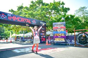 BIB: 853546, 090535, 08046
                            <button type="button" onclick="openModal(7045888)" class="btn btn-primary btn-sm float-right btn-popup" data-toggle="modal" data-target=".modal-high-quality">
                        <i class="fas fa-shopping-cart"></i> Add to Cart
                    </button>
                                            <button type="button" onclick="isThisMe(7045888, true)" class="btn btn-success btn-sm float-right btn-popup btn-isme hidden" data-toggle="tooltip" data-placement="bottom" title="นี่คือรูปของคุณใช่ไหม คลิกที่นี่เพื่อเอาเข้าอัลบั้ม">
                        <i class="fas fa-plus"></i> Add to album
                    </button>
                    <button type="button" onclick="isThisMe(7045888, false)" class="btn btn-warning btn-sm float-right btn-popup btn-isnotme hidden">
                        <i class="fas fa-ban"></i> Remove from album
                    </button>