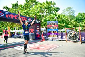 BIB: 039210, 154209, 4324, 851, 1201
                            <button type="button" onclick="openModal(7001644)" class="btn btn-primary btn-sm float-right btn-popup" data-toggle="modal" data-target=".modal-high-quality">
                        <i class="fas fa-shopping-cart"></i> Add to Cart
                    </button>
                                            <button type="button" onclick="isThisMe(7001644, true)" class="btn btn-success btn-sm float-right btn-popup btn-isme hidden" data-toggle="tooltip" data-placement="bottom" title="นี่คือรูปของคุณใช่ไหม คลิกที่นี่เพื่อเอาเข้าอัลบั้ม">
                        <i class="fas fa-plus"></i> Add to album
                    </button>
                    <button type="button" onclick="isThisMe(7001644, false)" class="btn btn-warning btn-sm float-right btn-popup btn-isnotme hidden">
                        <i class="fas fa-ban"></i> Remove from album
                    </button>