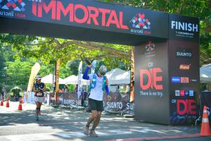 BIB: 
                            <button type="button" onclick="openModal(7047191)" class="btn btn-primary btn-sm float-right btn-popup" data-toggle="modal" data-target=".modal-high-quality">
                        <i class="fas fa-shopping-cart"></i> Add to Cart
                    </button>
                                            <button type="button" onclick="isThisMe(7047191, true)" class="btn btn-success btn-sm float-right btn-popup btn-isme hidden" data-toggle="tooltip" data-placement="bottom" title="นี่คือรูปของคุณใช่ไหม คลิกที่นี่เพื่อเอาเข้าอัลบั้ม">
                        <i class="fas fa-plus"></i> Add to album
                    </button>
                    <button type="button" onclick="isThisMe(7047191, false)" class="btn btn-warning btn-sm float-right btn-popup btn-isnotme hidden">
                        <i class="fas fa-ban"></i> Remove from album
                    </button>