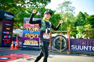 BIB: 26260, 082935, 4827
                            <button type="button" onclick="openModal(7046609)" class="btn btn-primary btn-sm float-right btn-popup" data-toggle="modal" data-target=".modal-high-quality">
                        <i class="fas fa-shopping-cart"></i> Add to Cart
                    </button>
                                            <button type="button" onclick="isThisMe(7046609, true)" class="btn btn-success btn-sm float-right btn-popup btn-isme hidden" data-toggle="tooltip" data-placement="bottom" title="นี่คือรูปของคุณใช่ไหม คลิกที่นี่เพื่อเอาเข้าอัลบั้ม">
                        <i class="fas fa-plus"></i> Add to album
                    </button>
                    <button type="button" onclick="isThisMe(7046609, false)" class="btn btn-warning btn-sm float-right btn-popup btn-isnotme hidden">
                        <i class="fas fa-ban"></i> Remove from album
                    </button>