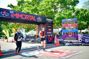 BIB: 840943, 160992, 01393
                            <button type="button" onclick="openModal(7044999)" class="btn btn-primary btn-sm float-right btn-popup" data-toggle="modal" data-target=".modal-high-quality">
                        <i class="fas fa-shopping-cart"></i> Add to Cart
                    </button>
                                            <button type="button" onclick="isThisMe(7044999, true)" class="btn btn-success btn-sm float-right btn-popup btn-isme hidden" data-toggle="tooltip" data-placement="bottom" title="นี่คือรูปของคุณใช่ไหม คลิกที่นี่เพื่อเอาเข้าอัลบั้ม">
                        <i class="fas fa-plus"></i> Add to album
                    </button>
                    <button type="button" onclick="isThisMe(7044999, false)" class="btn btn-warning btn-sm float-right btn-popup btn-isnotme hidden">
                        <i class="fas fa-ban"></i> Remove from album
                    </button>