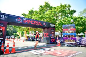 BIB: 2019, 9559, 048
                            <button type="button" onclick="openModal(7001994)" class="btn btn-primary btn-sm float-right btn-popup" data-toggle="modal" data-target=".modal-high-quality">
                        <i class="fas fa-shopping-cart"></i> Add to Cart
                    </button>
                                            <button type="button" onclick="isThisMe(7001994, true)" class="btn btn-success btn-sm float-right btn-popup btn-isme hidden" data-toggle="tooltip" data-placement="bottom" title="นี่คือรูปของคุณใช่ไหม คลิกที่นี่เพื่อเอาเข้าอัลบั้ม">
                        <i class="fas fa-plus"></i> Add to album
                    </button>
                    <button type="button" onclick="isThisMe(7001994, false)" class="btn btn-warning btn-sm float-right btn-popup btn-isnotme hidden">
                        <i class="fas fa-ban"></i> Remove from album
                    </button>